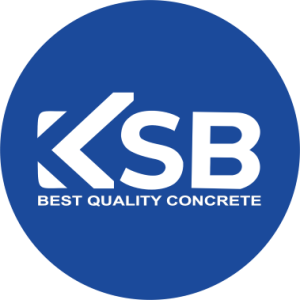 Logo putih small logo ksb reversed small