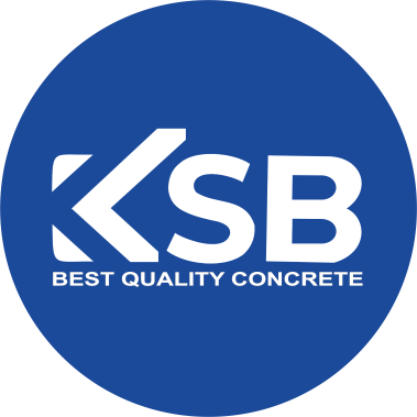 Karya Selaras Beton Karya Selaras Beton