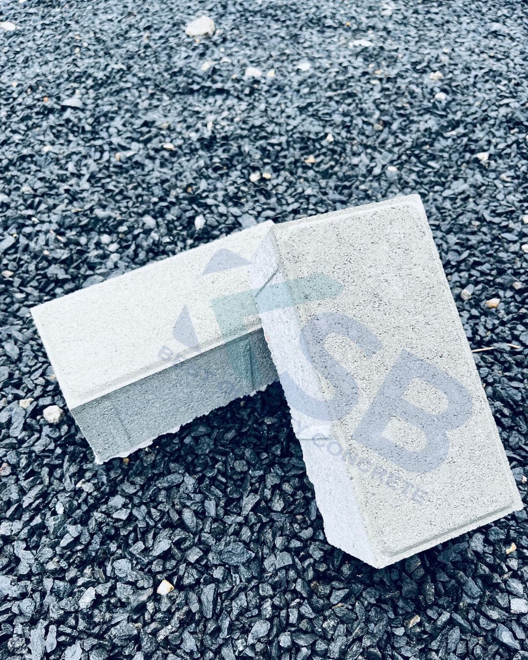 Paving Blok Topi Uskup